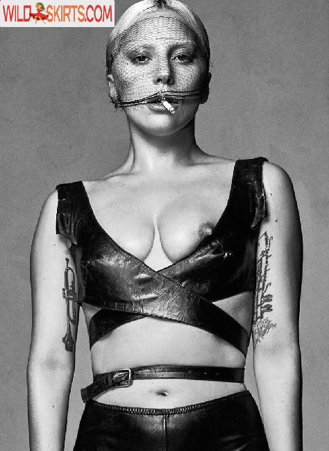 Lady Gaga / ladygaga nude OnlyFans, Instagram leaked photo #369