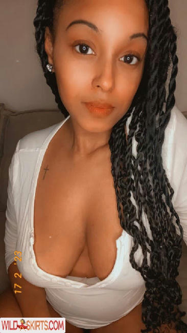 Lady J / iamladieej nude OnlyFans leaked photo #10