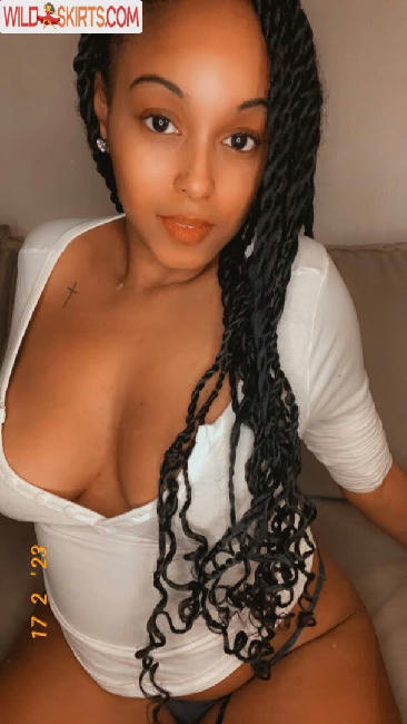 Lady J / iamladieej nude OnlyFans leaked photo #11