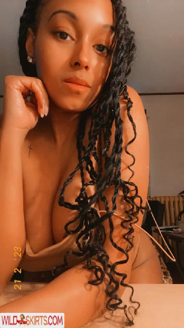 Lady J / iamladieej nude OnlyFans leaked photo #13