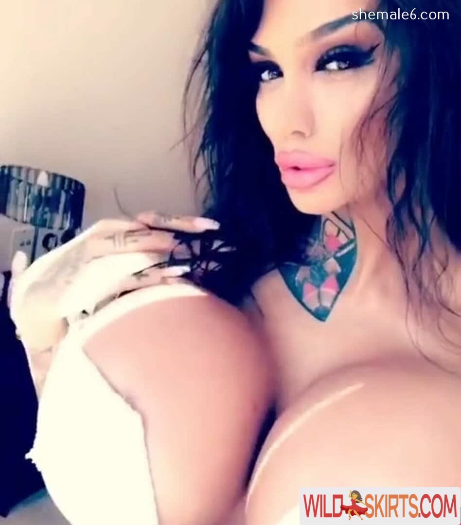 Lady Pleasure / vip_nvr / vipnvr nude OnlyFans, Instagram leaked photo #13