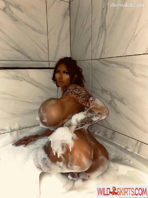 Lady Pleasure / vip_nvr / vipnvr nude OnlyFans, Instagram leaked photo #3