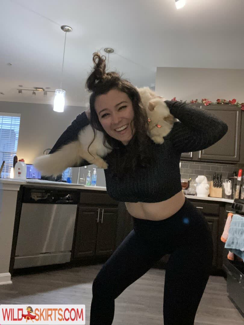 LadyDevann nude Instagram leaked photo #10