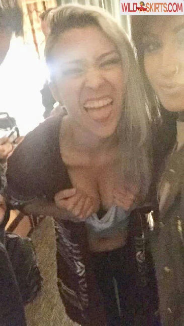 LadyDevann nude Instagram leaked photo #13