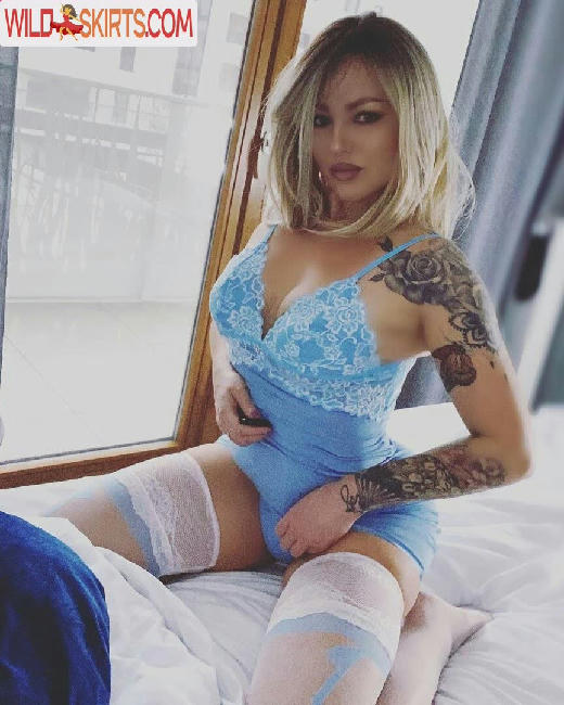 Ladyflowercookies / ladyflowercookies / yourcookiecherrypie nude OnlyFans, Instagram leaked photo #85