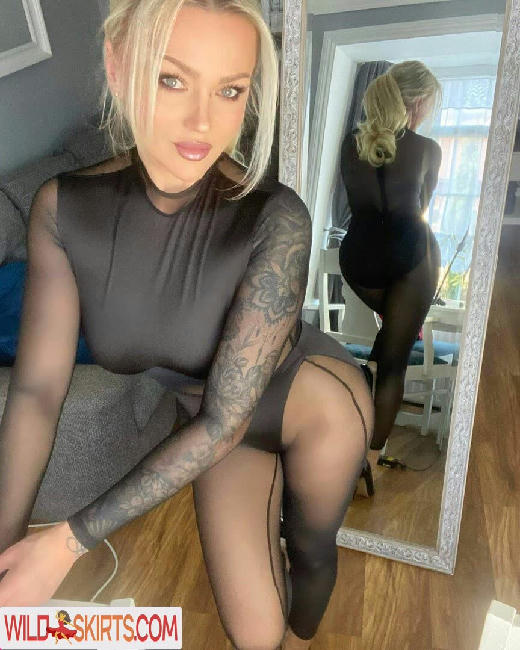 Ladyflowercookies / ladyflowercookies / yourcookiecherrypie nude OnlyFans, Instagram leaked photo #107