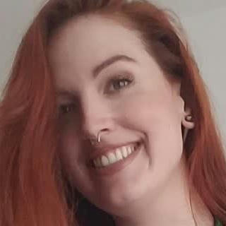 ladygingerlust avatar