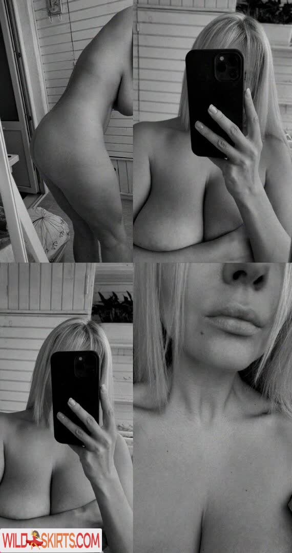 LadyGorbunova / lady_gorbunova nude OnlyFans, Instagram leaked photo #22