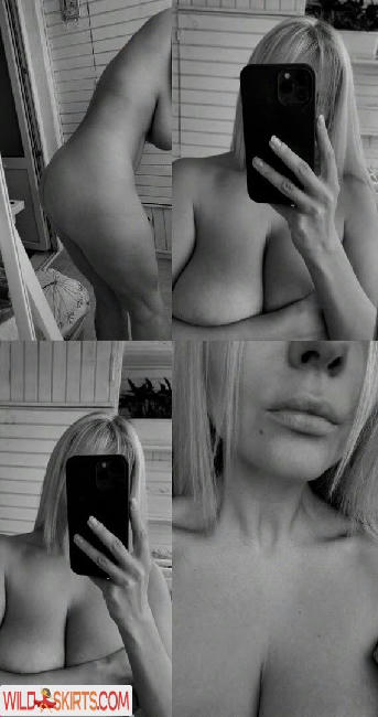 LadyGorbunova / lady_gorbunova nude OnlyFans, Instagram leaked photo #29