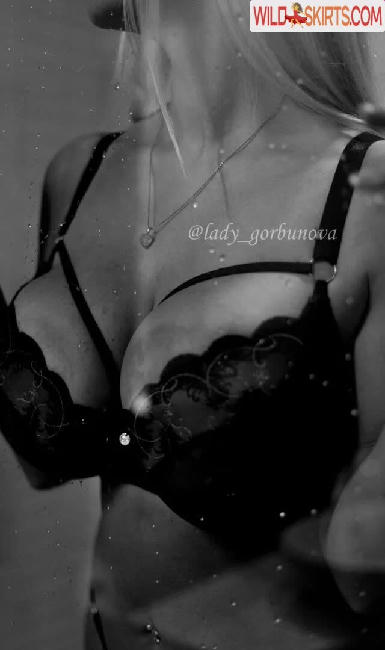 LadyGorbunova / lady_gorbunova nude OnlyFans, Instagram leaked photo #15
