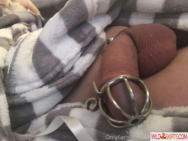 ladyharknessxxx nude OnlyFans leaked photo #31