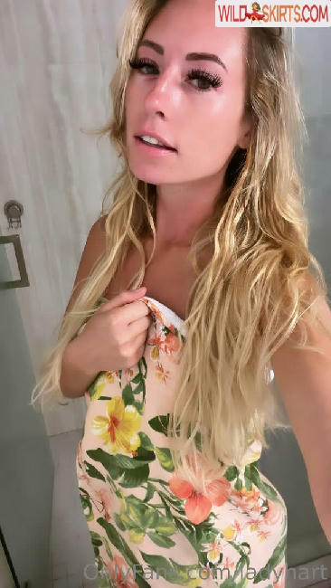 ladyhart / ladyhart / shopladyhart nude OnlyFans, Instagram leaked photo #46