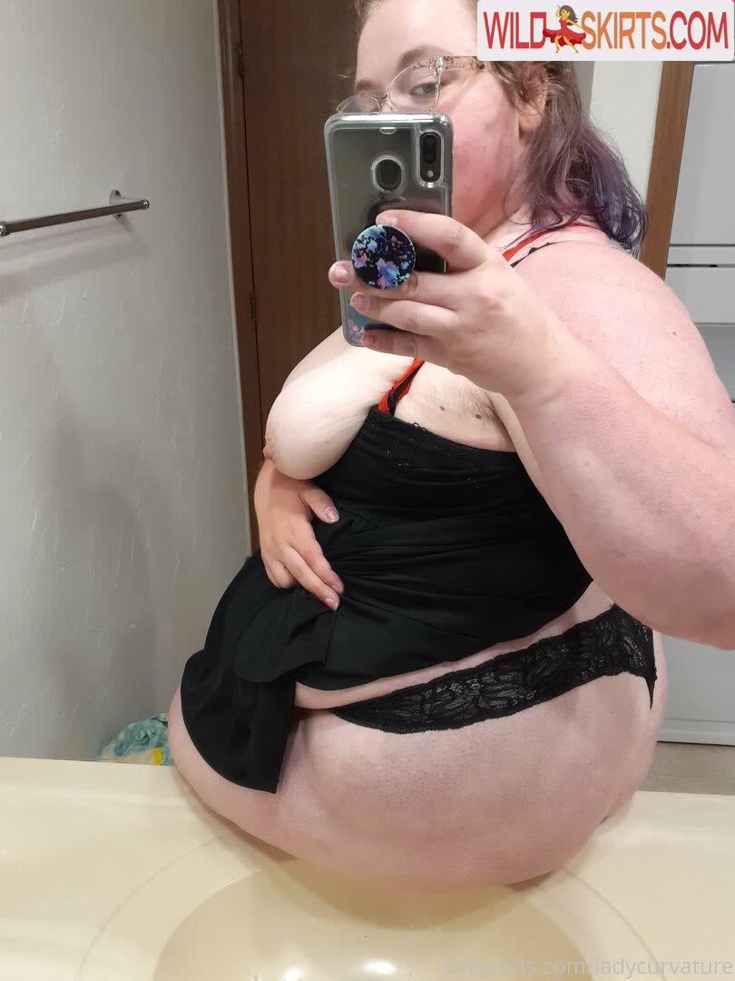 Ladykeepsherlegsopen nude leaked photo #20