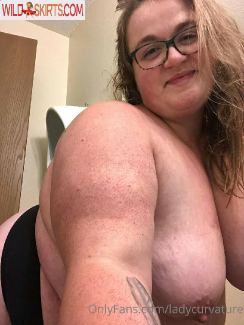 ladykeepsherlegsopen / _pancakeprincess_ / ladykeepsherlegsopen nude OnlyFans, Instagram leaked photo #16