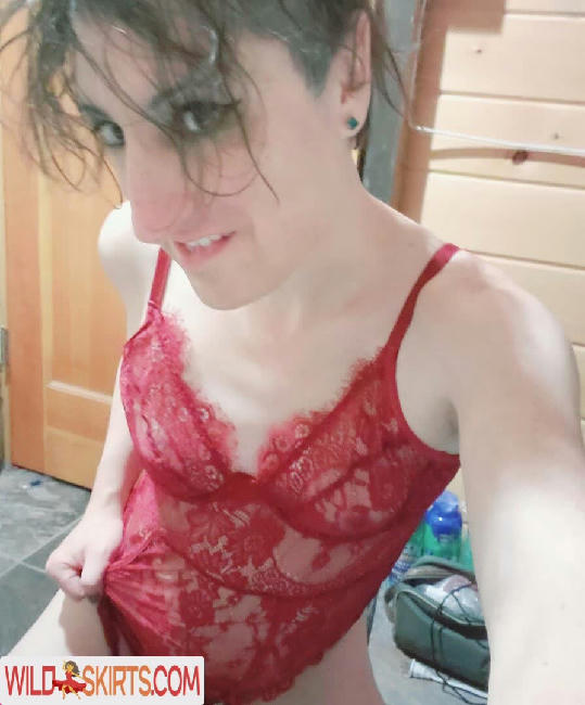 ladymoonbeam / ladymoonbeam / ladymoonbeamband nude OnlyFans, Instagram leaked photo #11