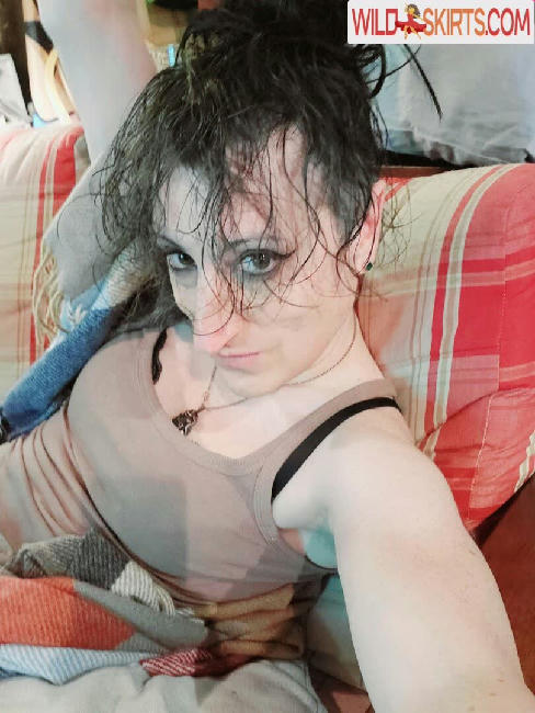 ladymoonbeam / ladymoonbeam / ladymoonbeamband nude OnlyFans, Instagram leaked photo #26