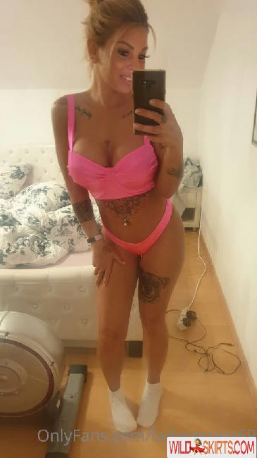 Ladysecrets / ladysecrets69 / ladysercrets69 nude OnlyFans, Instagram leaked photo #55