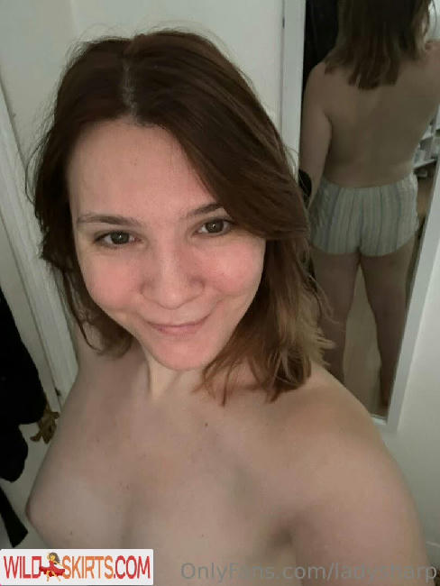 ladysharp nude OnlyFans, Instagram leaked photo #54