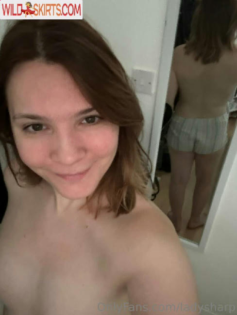 ladysharp nude OnlyFans, Instagram leaked photo #56