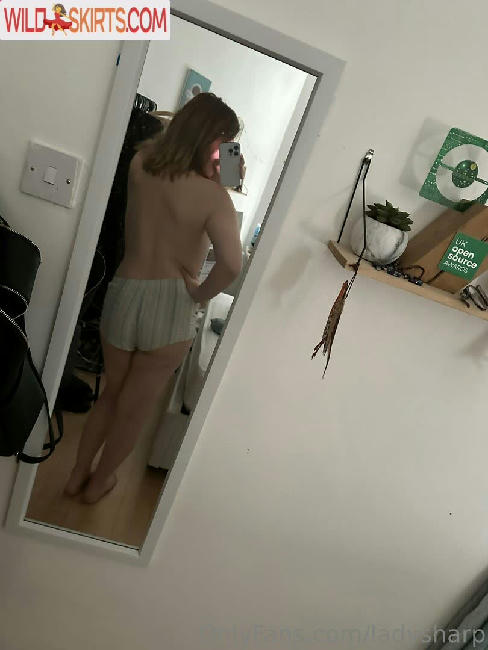 ladysharp nude OnlyFans, Instagram leaked photo #34