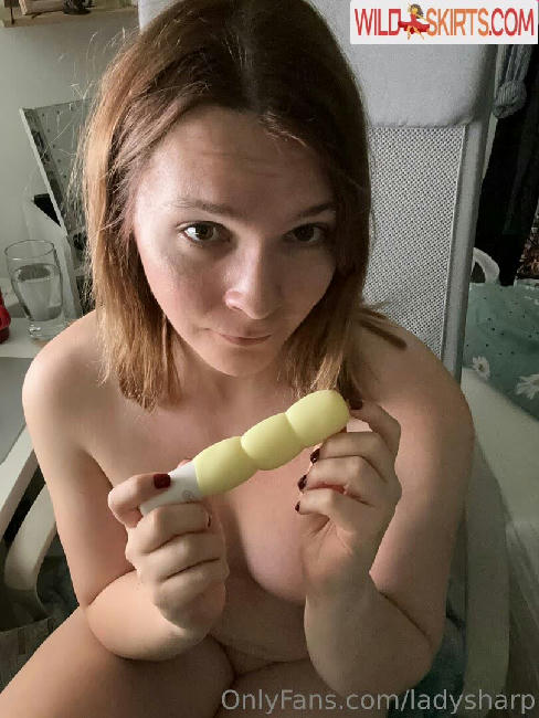 ladysharp nude OnlyFans, Instagram leaked photo #66