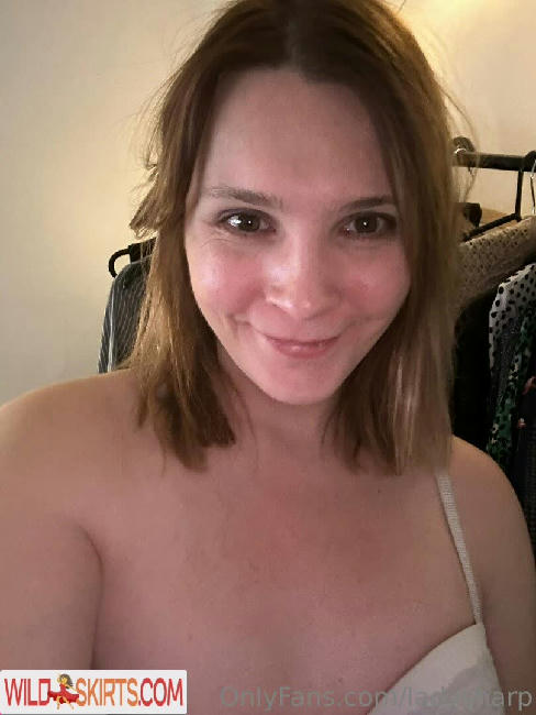ladysharp nude OnlyFans, Instagram leaked photo #72