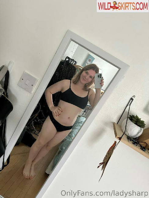 ladysharp nude OnlyFans, Instagram leaked photo #63
