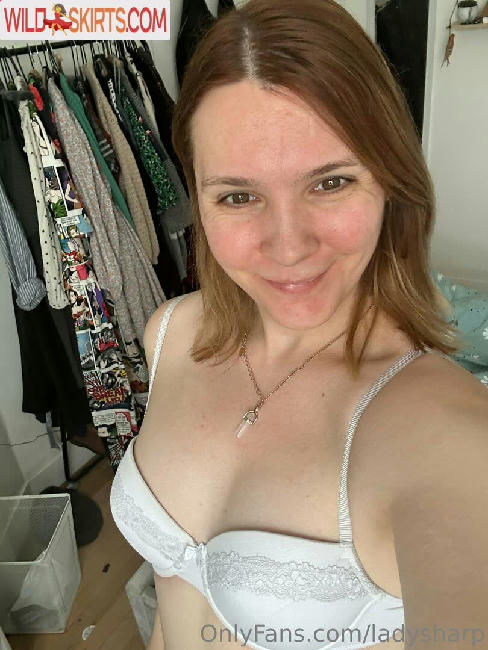 ladysharp nude OnlyFans, Instagram leaked photo #64