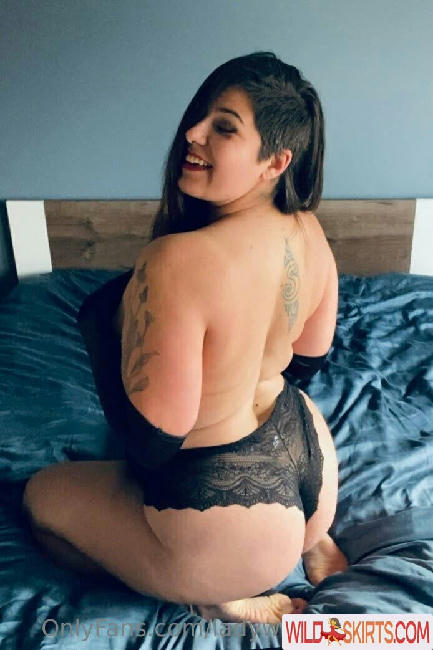 ladywheadphones / ladywheadphones / ladywithheadphones nude OnlyFans, Instagram leaked photo #13