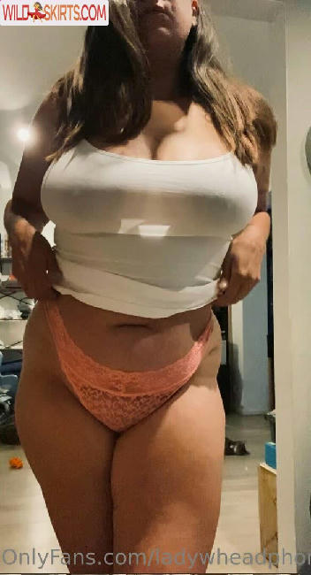 ladywheadphones / ladywheadphones / ladywithheadphones nude OnlyFans, Instagram leaked photo #75