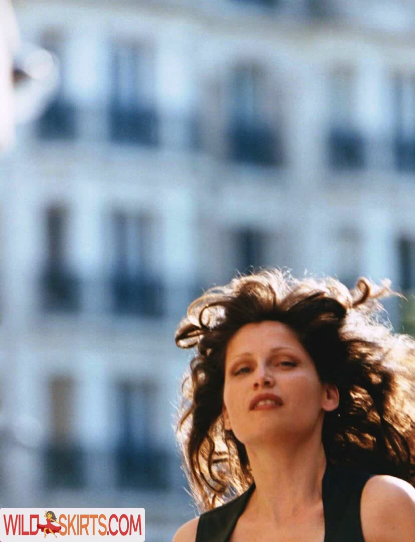 Laetitia Casta / castalaetitia / laetitiacasta / oliviacastaxx nude OnlyFans, Instagram leaked photo #1