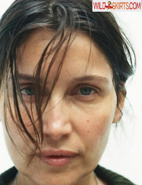 Laetitia Casta / castalaetitia / laetitiacasta / oliviacastaxx nude OnlyFans, Instagram leaked photo #82