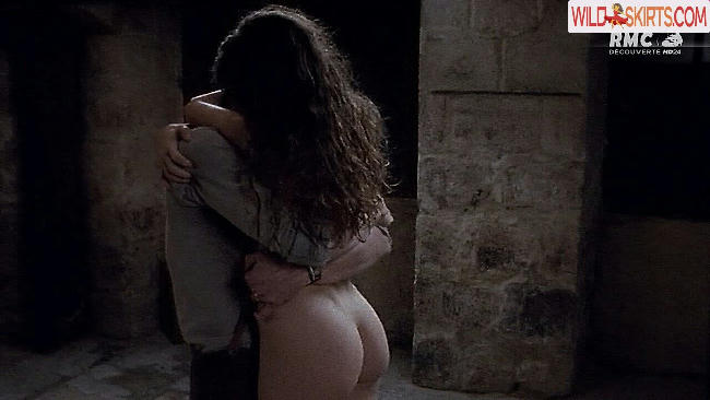 Laetitia Casta / castalaetitia / laetitiacasta / oliviacastaxx nude OnlyFans, Instagram leaked photo #99