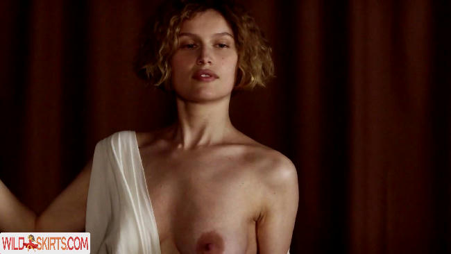 Laetitia Casta / castalaetitia / laetitiacasta / oliviacastaxx nude OnlyFans, Instagram leaked photo #106