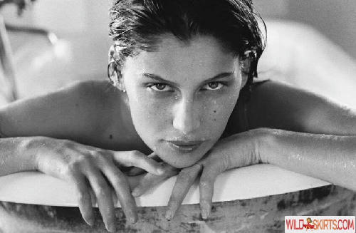 Laetitia Casta / laetitiacasta nude Instagram leaked photo #31