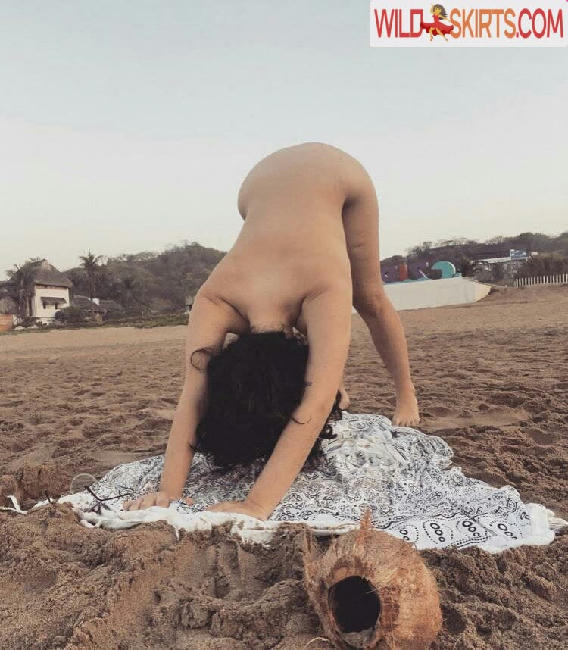 Lafappiana / lafappiana nude OnlyFans, Instagram leaked photo #21