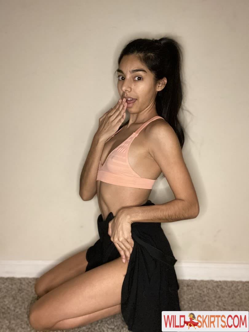 Lafilledani / hatcollecting / lafilledani nude OnlyFans, Instagram leaked photo #3