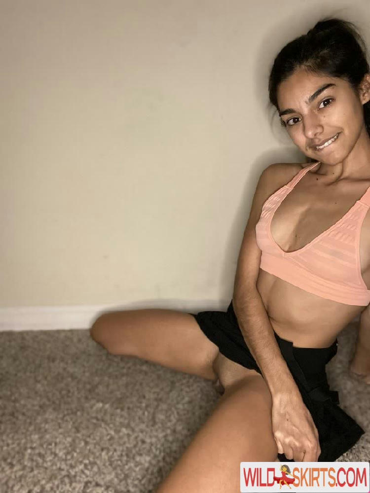 Lafilledani / hatcollecting / lafilledani nude OnlyFans, Instagram leaked photo #20