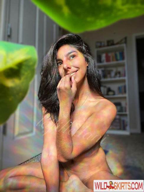 Lafilledani / hatcollecting / lafilledani nude OnlyFans, Instagram leaked photo #164