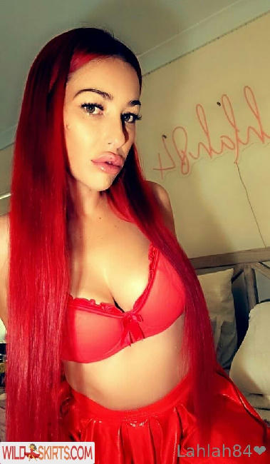 lahlah84 / l4yl4h_ / lahlah84 nude OnlyFans, Instagram leaked photo #218