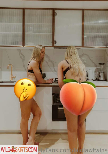 Laidlawtwins / Bec Laidlaw / Kate Laidlaw / katelaidlaw_ / laidlawtwins nude OnlyFans, Instagram leaked photo #116