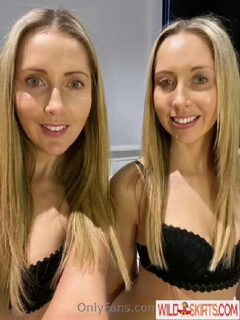 Laidlawtwins / Bec Laidlaw / Kate Laidlaw / katelaidlaw_ / laidlawtwins nude OnlyFans, Instagram leaked photo #133