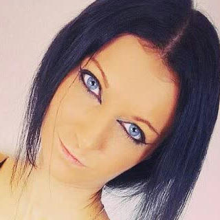 Laila Banx avatar