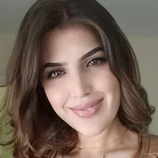 Laila Channel avatar