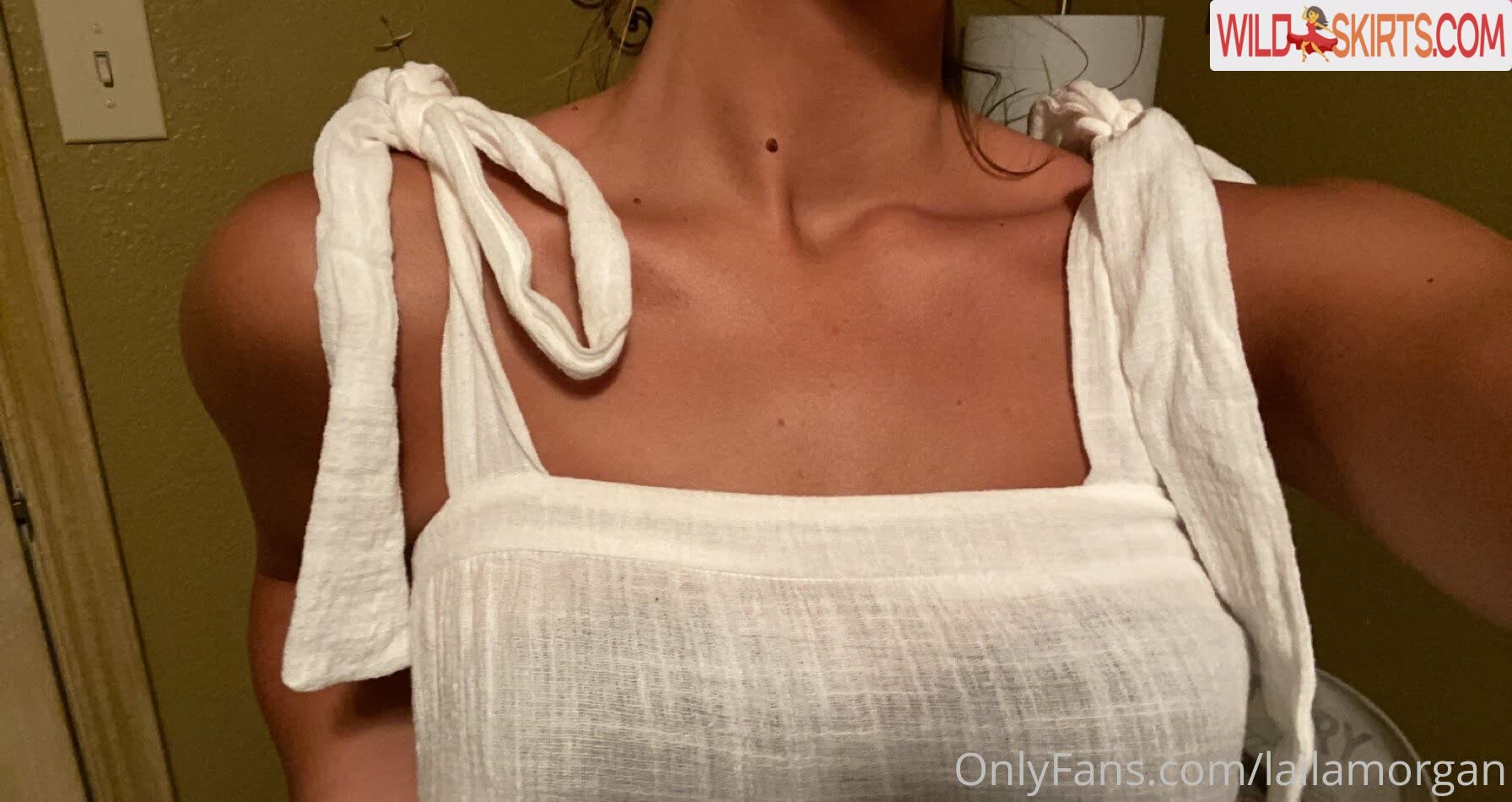 lailamorgan / lailamorgan / lailamorgan.09 nude OnlyFans, Instagram leaked photo #6