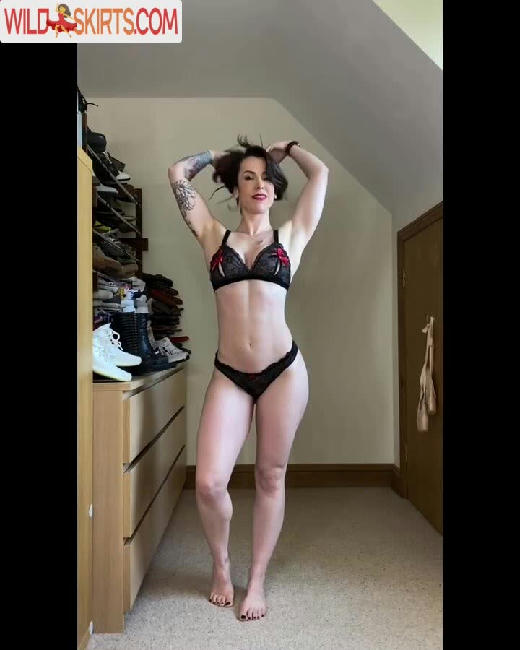 Laineybopster / Laineybopster82 / laineybopster nude OnlyFans, Instagram leaked photo #90