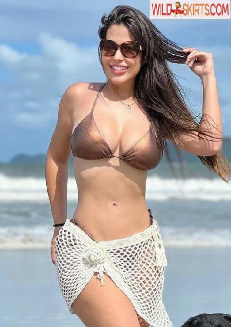 Laís Caldas / dra.laiscaldass / laiscarolinadias nude OnlyFans, Instagram leaked photo #13