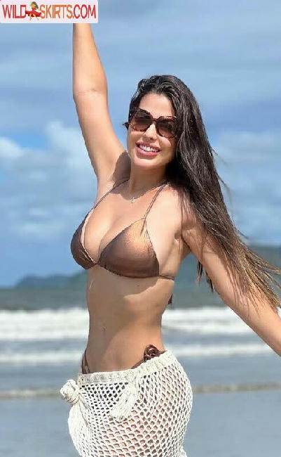 Laís Caldas / dra.laiscaldass / laiscarolinadias nude OnlyFans, Instagram leaked photo #24