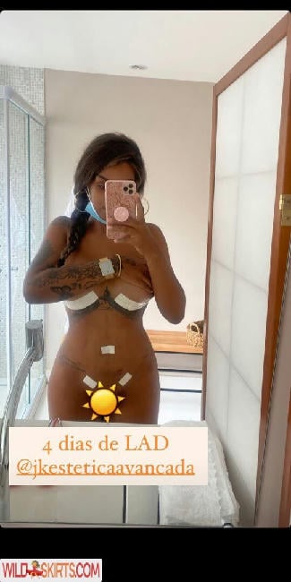 Lais Oliveira / laiscasanovas / laisoliveira nude OnlyFans, Instagram leaked photo #15