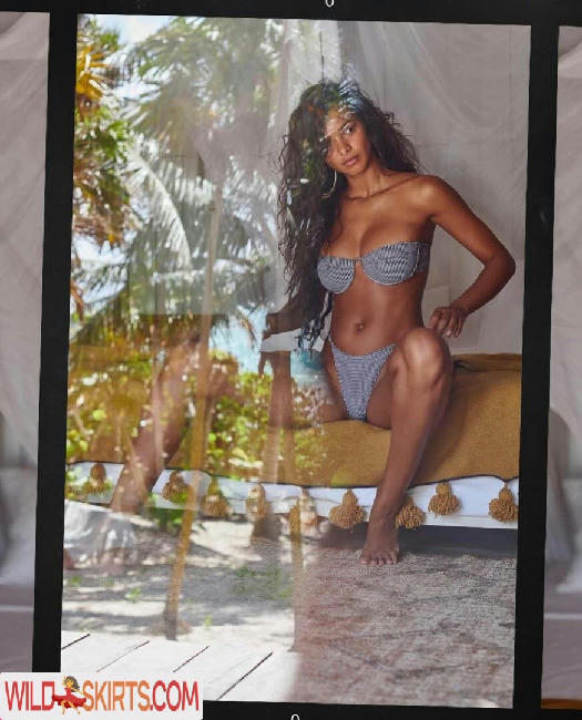 Lais Ribeiro / girib / laisribeiro nude OnlyFans, Instagram leaked photo #97